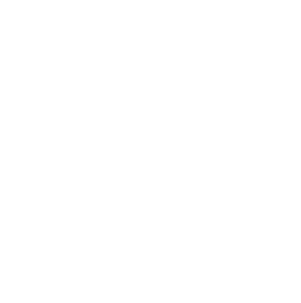 TerraTone logo